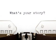 https://www.northerncareer.com/wp-content/uploads/2014/11/cover_letter_builder_story_420x279.jpg-236x168.jpeg