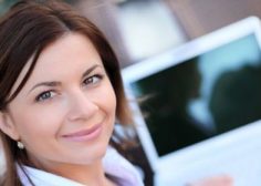 https://www.northerncareer.com/wp-content/uploads/2015/09/5-tips-to-writing-a-job-winning-cover-letter.jpg-236x168.jpeg