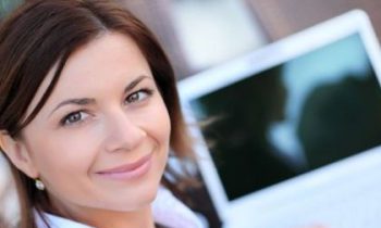 5 Tips to Writing a Job-Winning Cover Letter