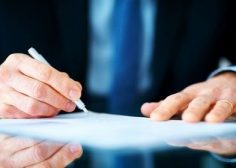 https://www.northerncareer.com/wp-content/uploads/2015/11/3-reasons-why-you-need-to-customize-your-cover-letter.jpg-236x168.jpeg