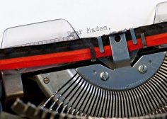 https://www.northerncareer.com/wp-content/uploads/2015/11/Type-writer-with-Dear-Mad-011.jpg-236x168.jpeg