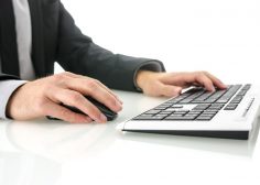 https://www.northerncareer.com/wp-content/uploads/2015/11/cover-letter-tips.jpg-236x168.jpeg