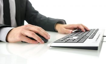 How a Great Cover Letter Can Change Your Job Search