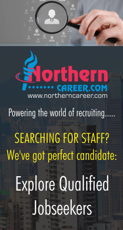 job sidebar