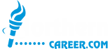 Northern Career